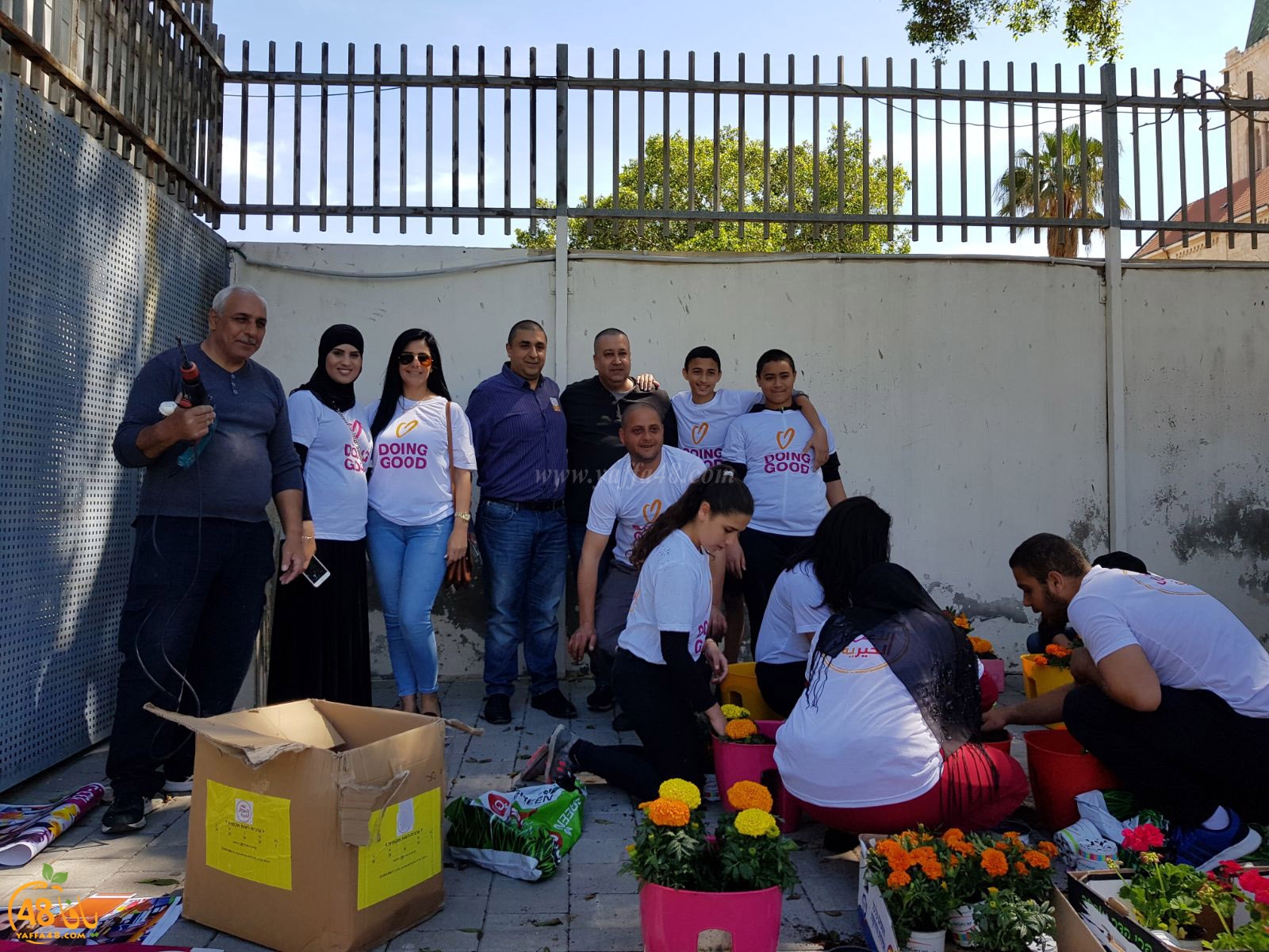 a3malkhayeret (7).jpg